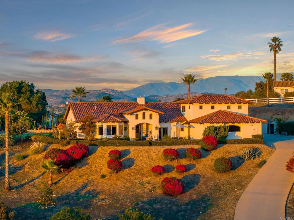 Photo of Listing #NDP2600379