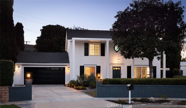 1572 Indus Street, Newport Beach.