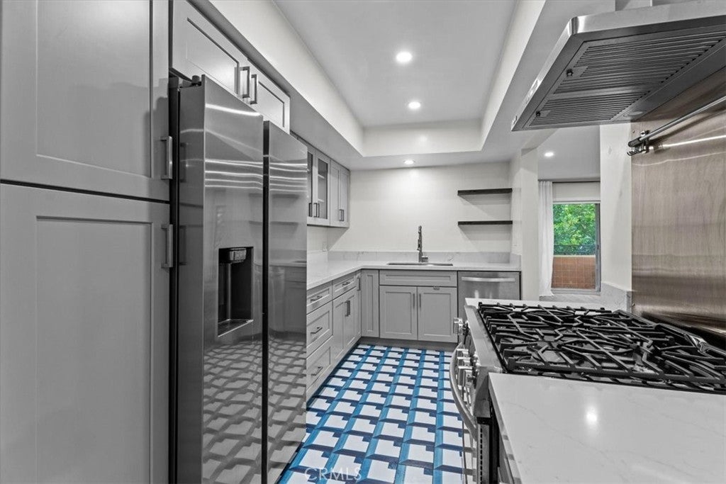 Photo of Listing #SR26003539