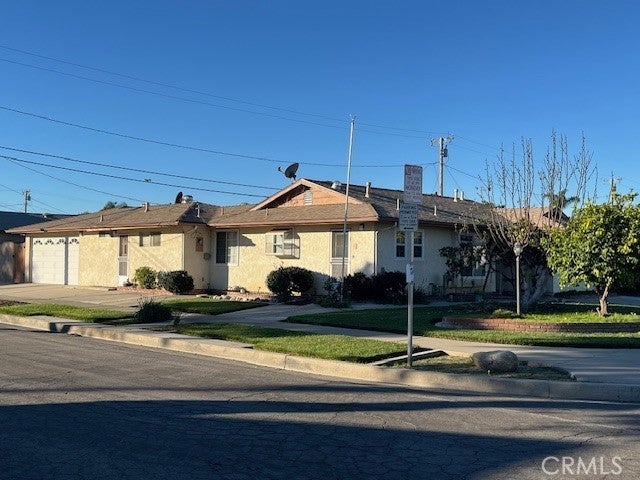 Photo of Listing #PW26008270