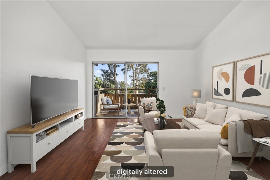 Photo of Listing #SB26005786