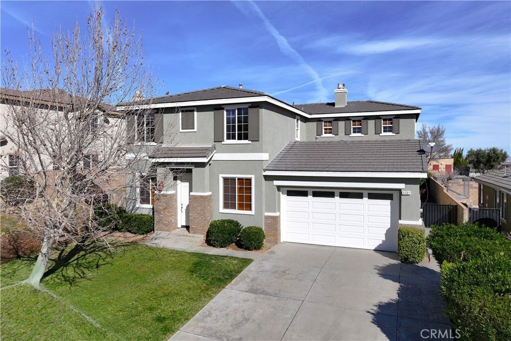 Photo of Listing #SR26007667