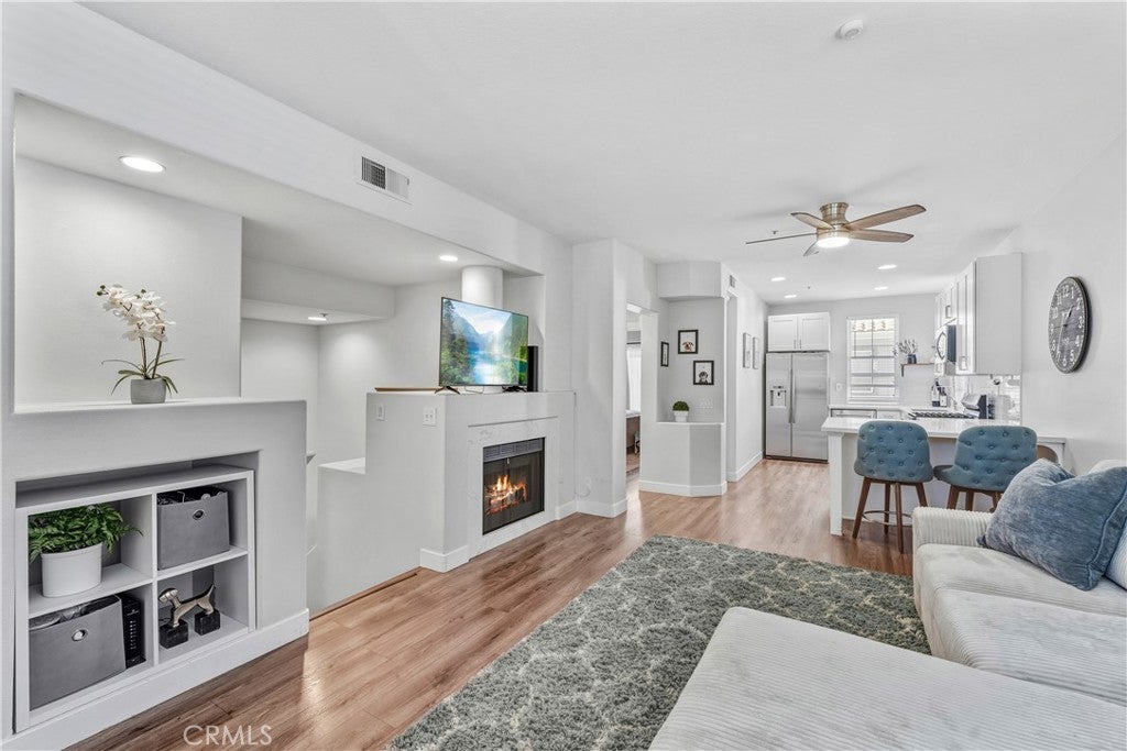 Photo of Listing #OC26008227