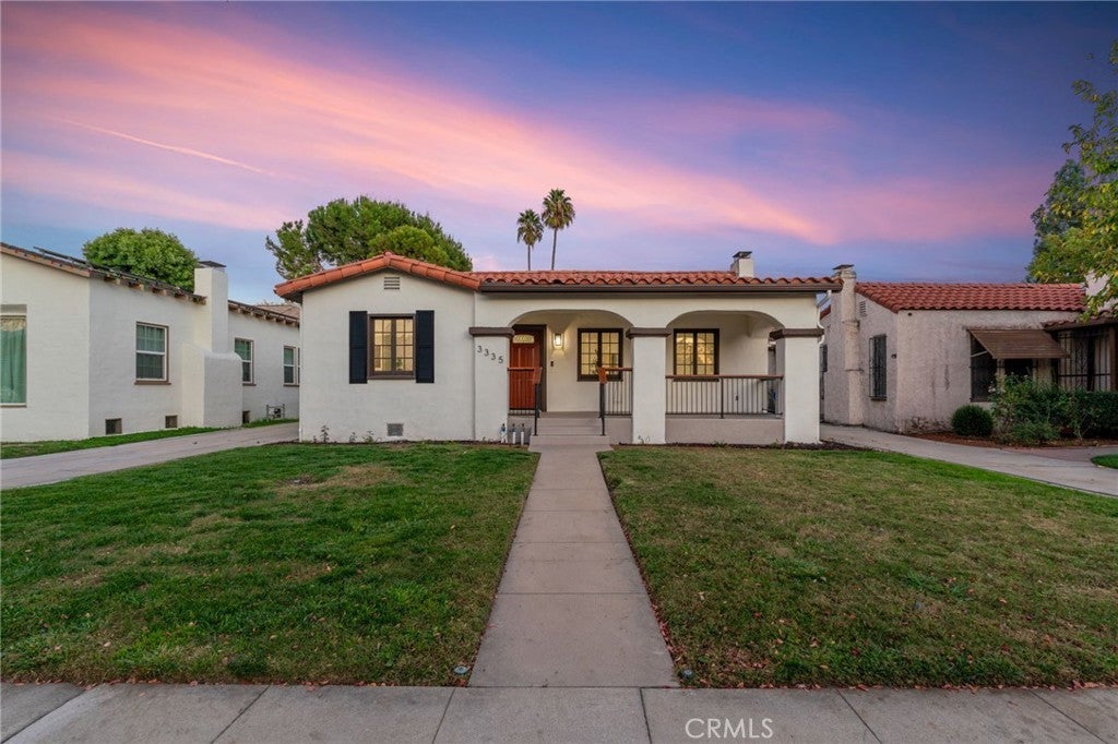 Photo of Listing #IV26007930