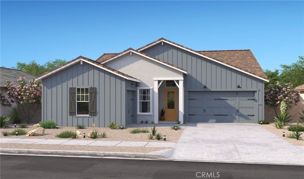 Photo of Listing #SW26008286