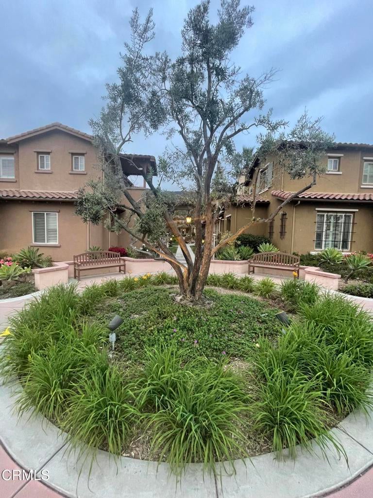 1117 Patel Place, Duarte