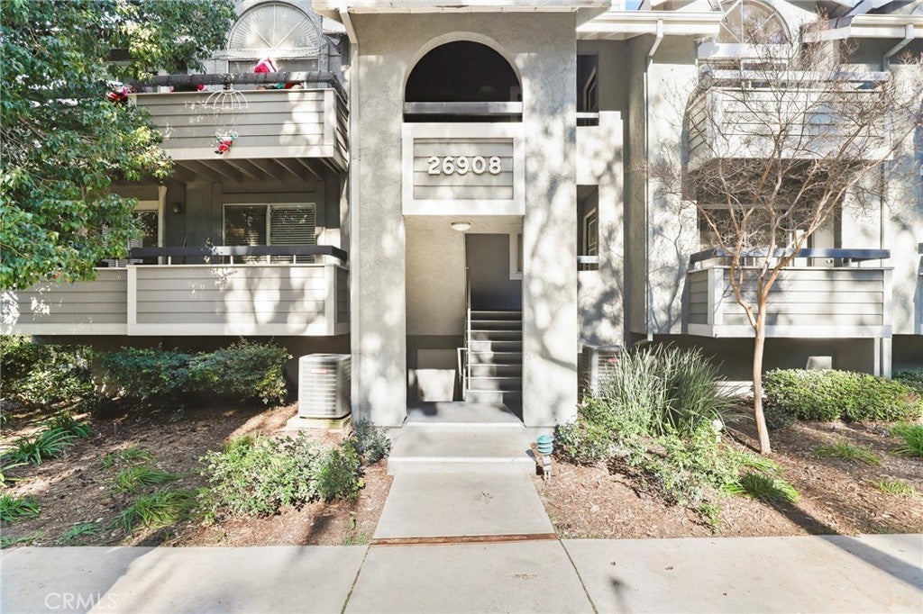 Photo of Listing #SR26005371