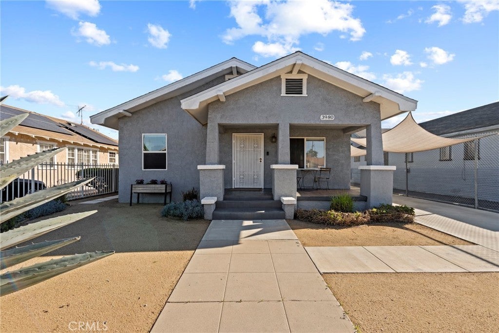 Photo of Listing #SB26006214