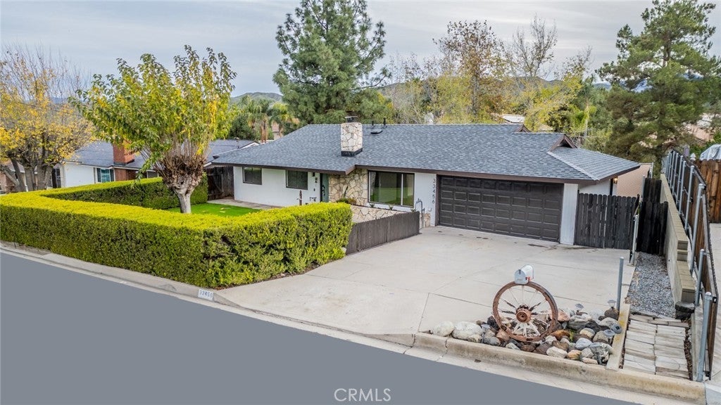 Photo of Listing #IG26006446