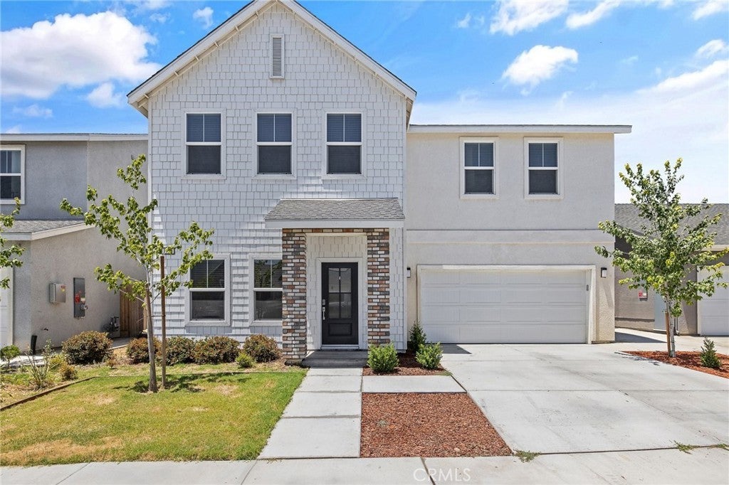 Photo of Listing #FR26008317