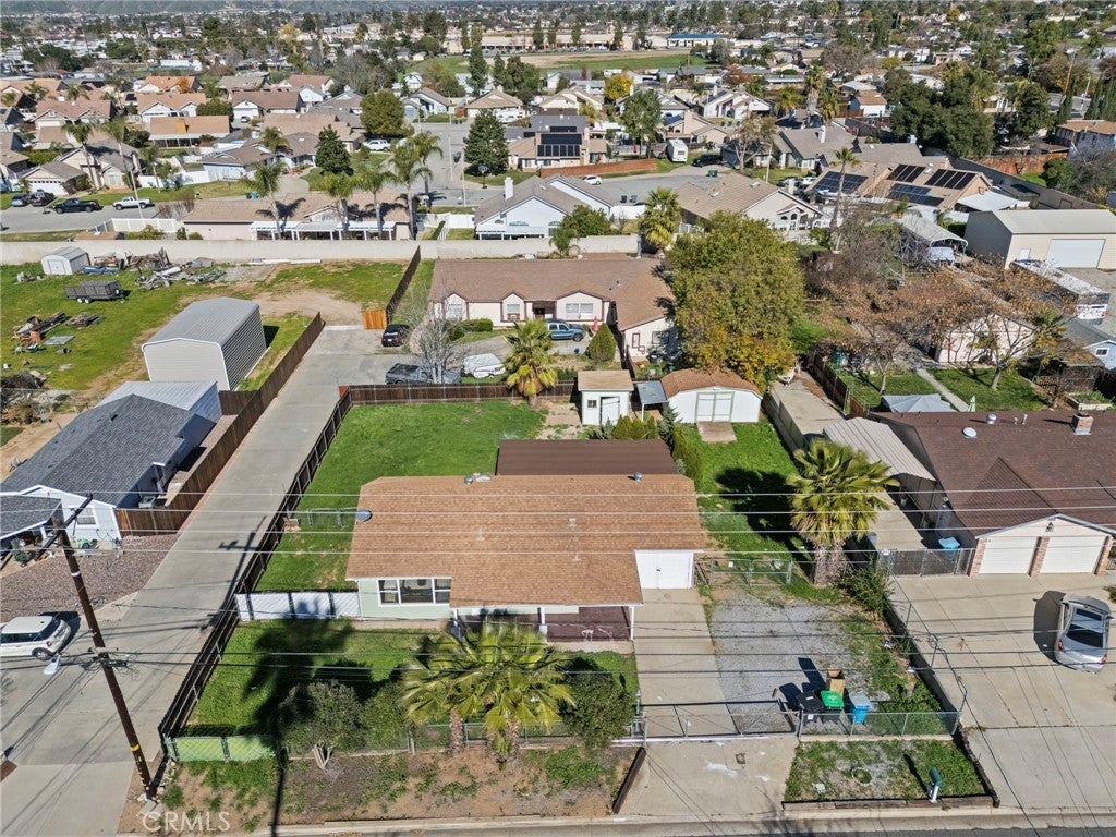 Photo of Listing #PW26008329