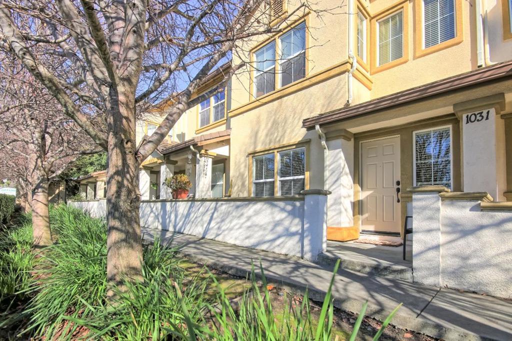 1031 Santa Rosa Court, Watsonville