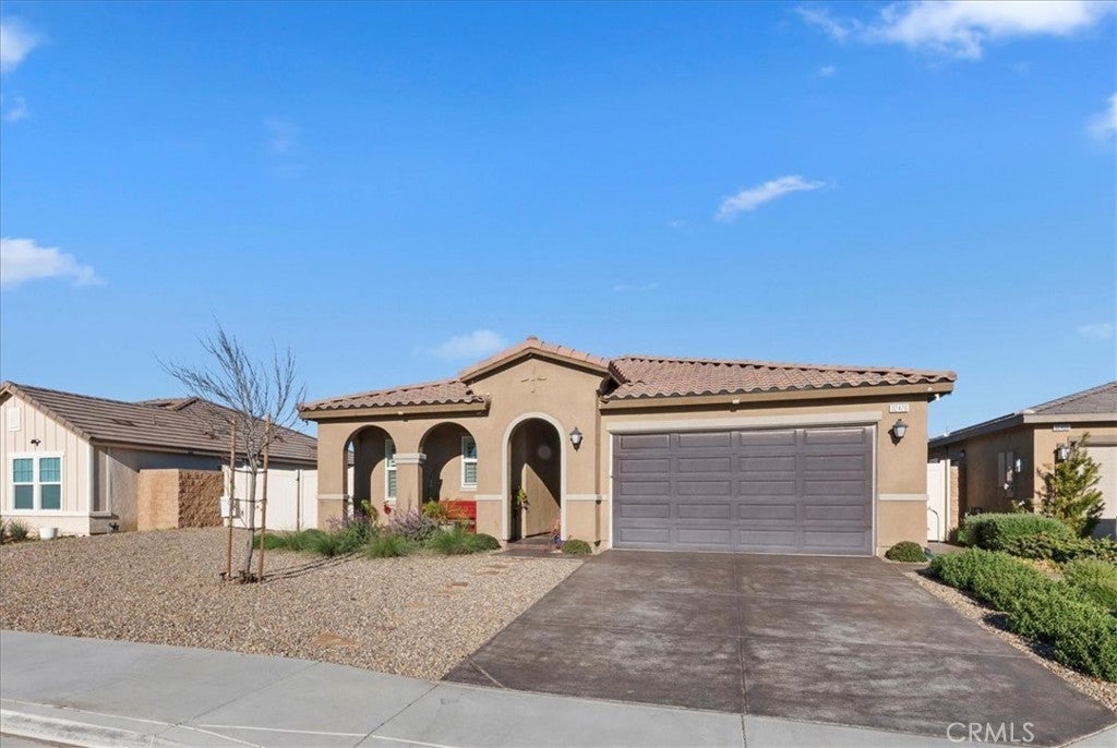 Photo of Listing #SW26007993