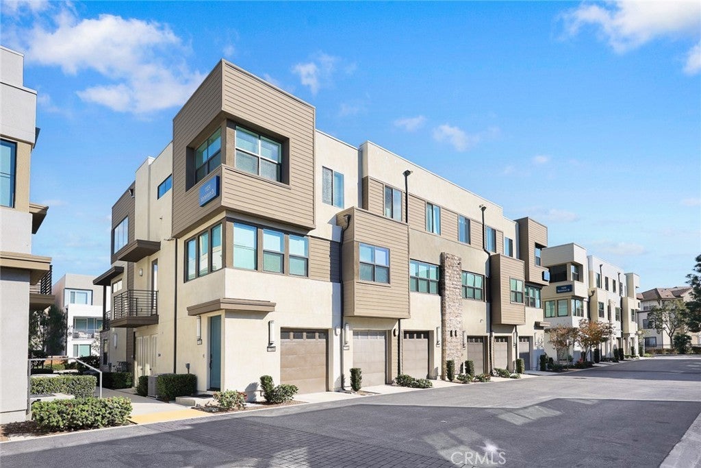 Photo of Listing #WS26005501