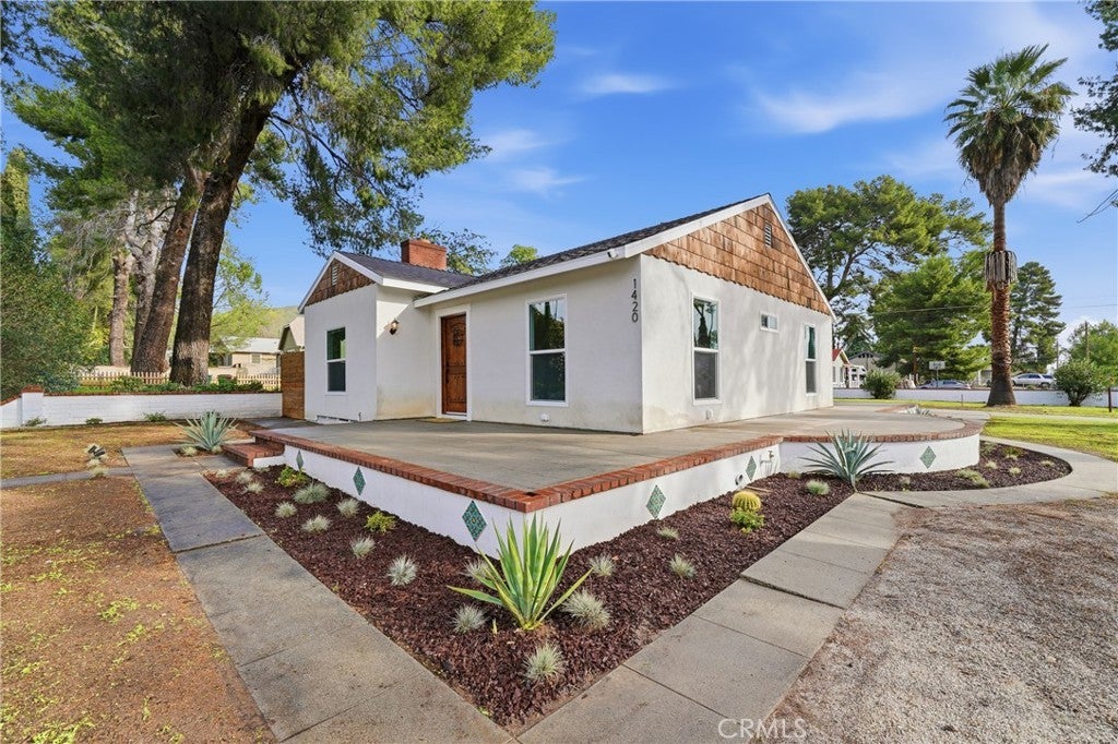 Photo of Listing #PW26008218