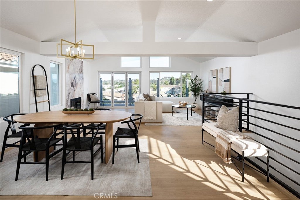 24851 Seagate, Dana Point