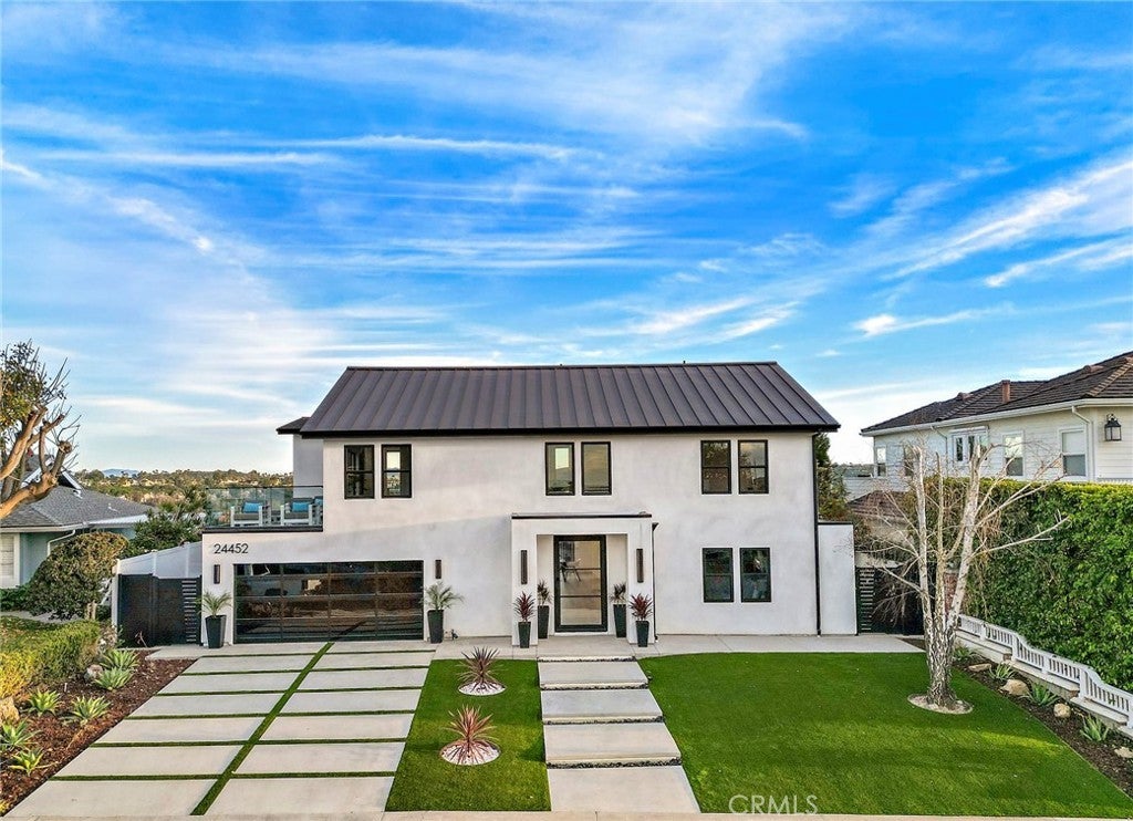24452 Los Serranos, Laguna Niguel