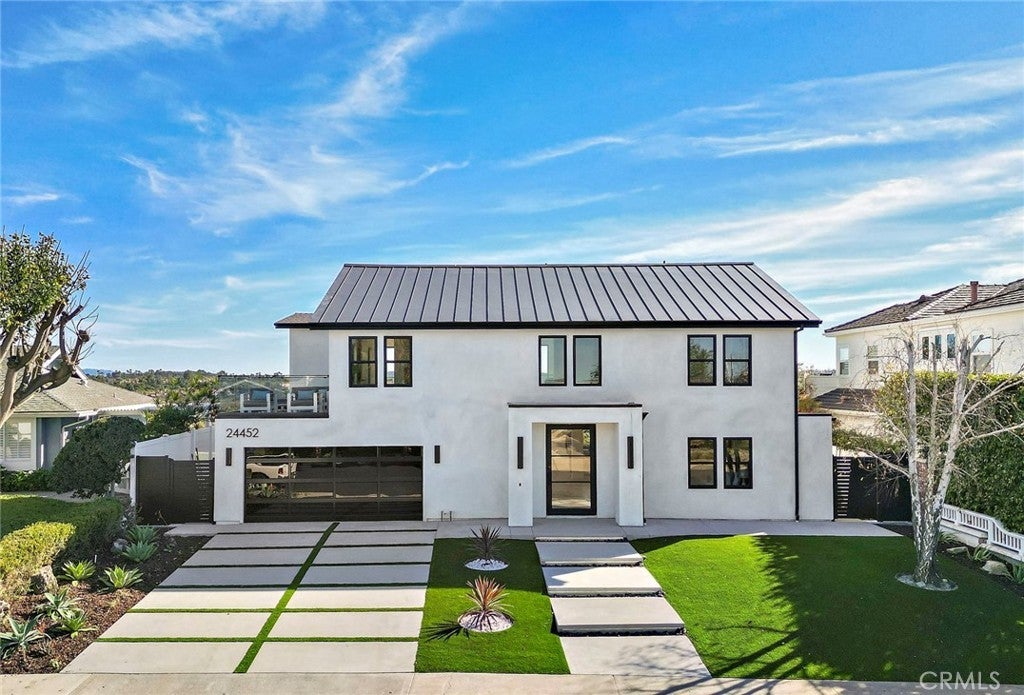 Photo of Listing #NP26008369