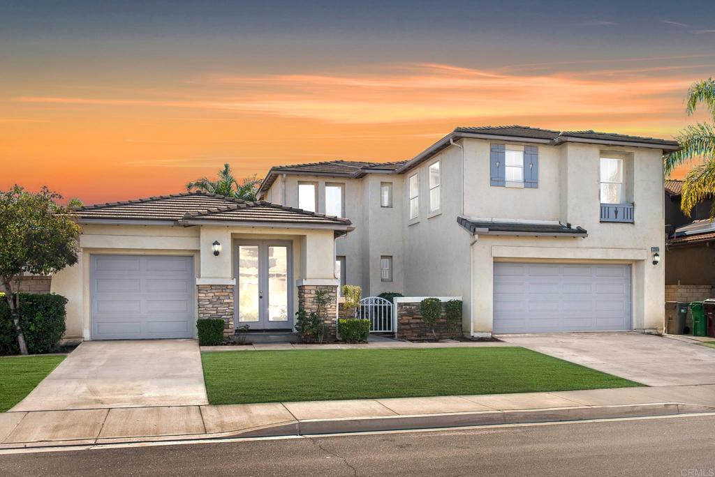 Photo of Listing #NDP2600385