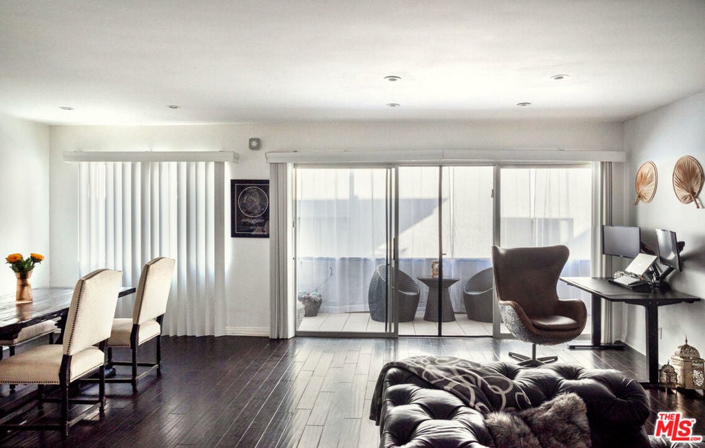 Photo of Listing #26637051