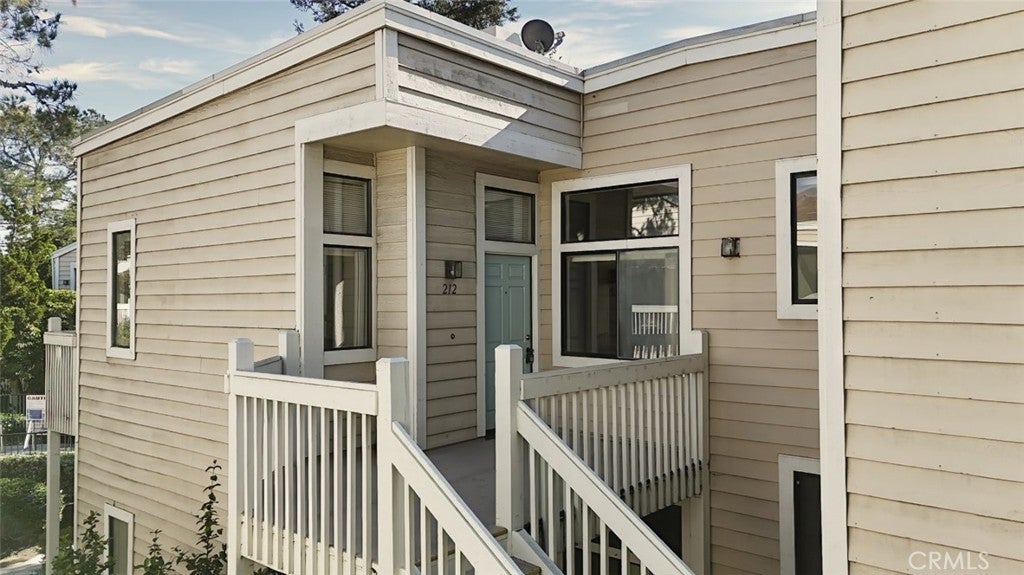 Photo of Listing #CV26007636