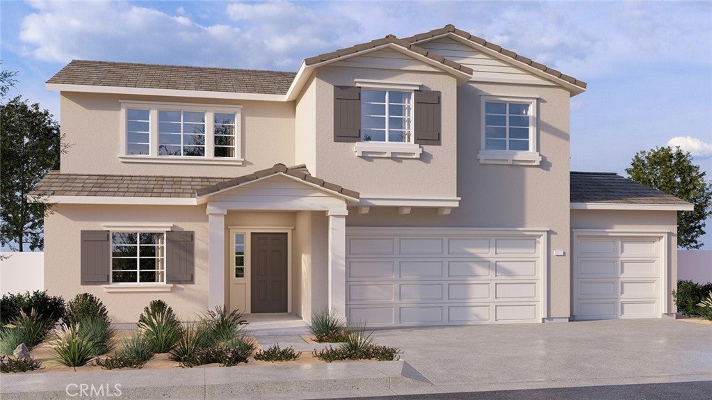 Photo of Listing #SW26008372