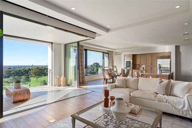 1535 Santa Barbara, Newport Beach