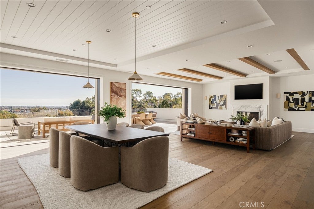 Photo of Listing #OC26005926