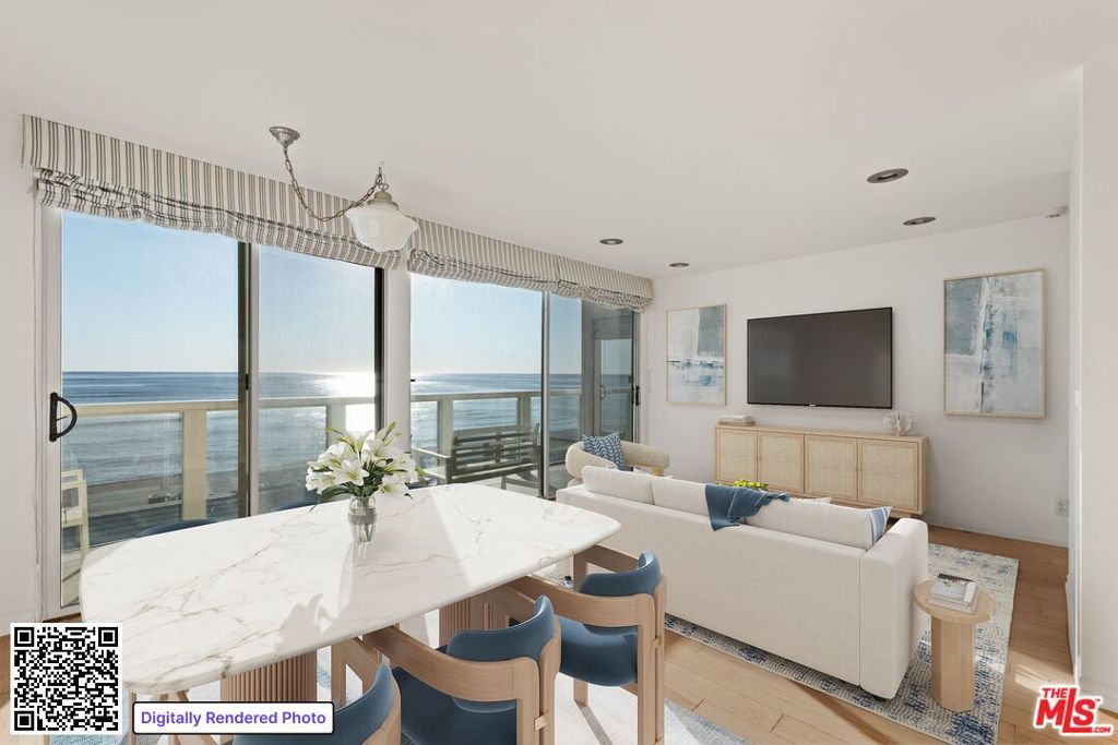 Photo of Listing #26635775