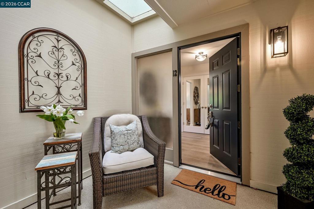 Photo of Listing #41120721