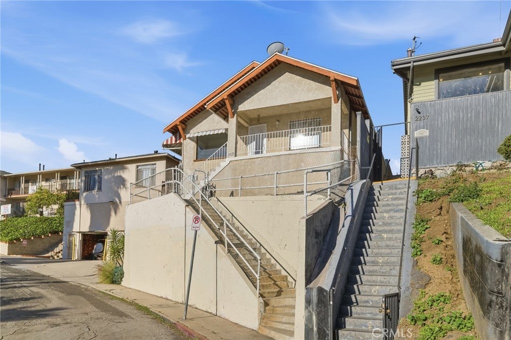 Photo of Listing #BB25275055