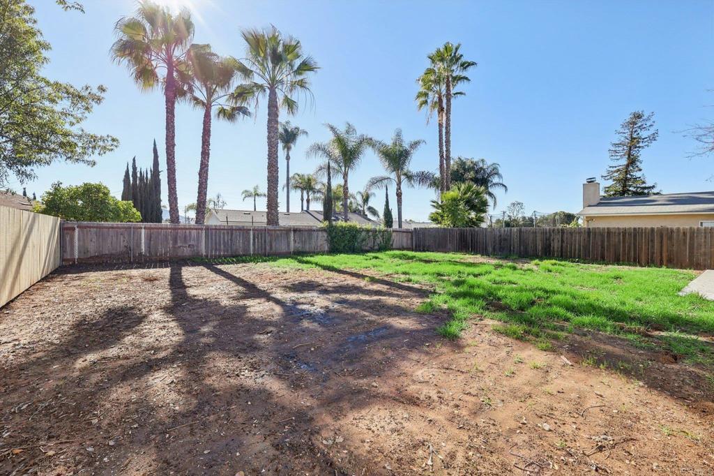 Photo of Listing #PTP2600342