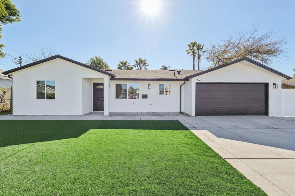 Photo of Listing #PTP2600342