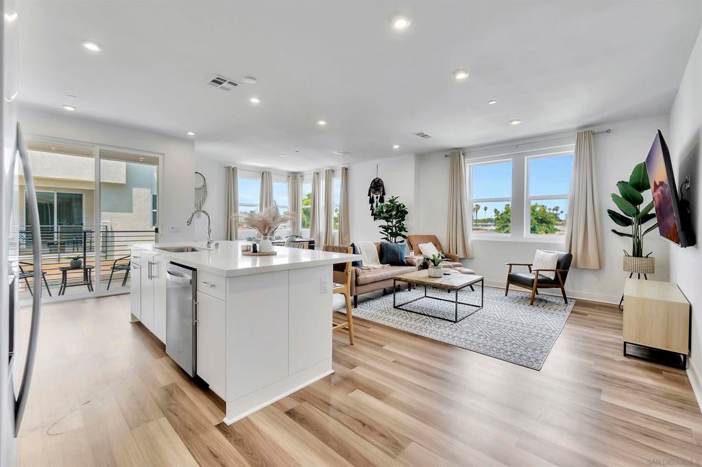 Photo of Listing #2600919SD