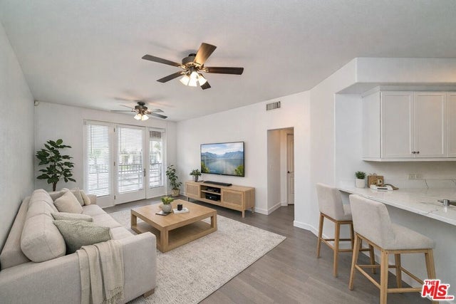 629 Traction Avenue # 103, Los Angeles