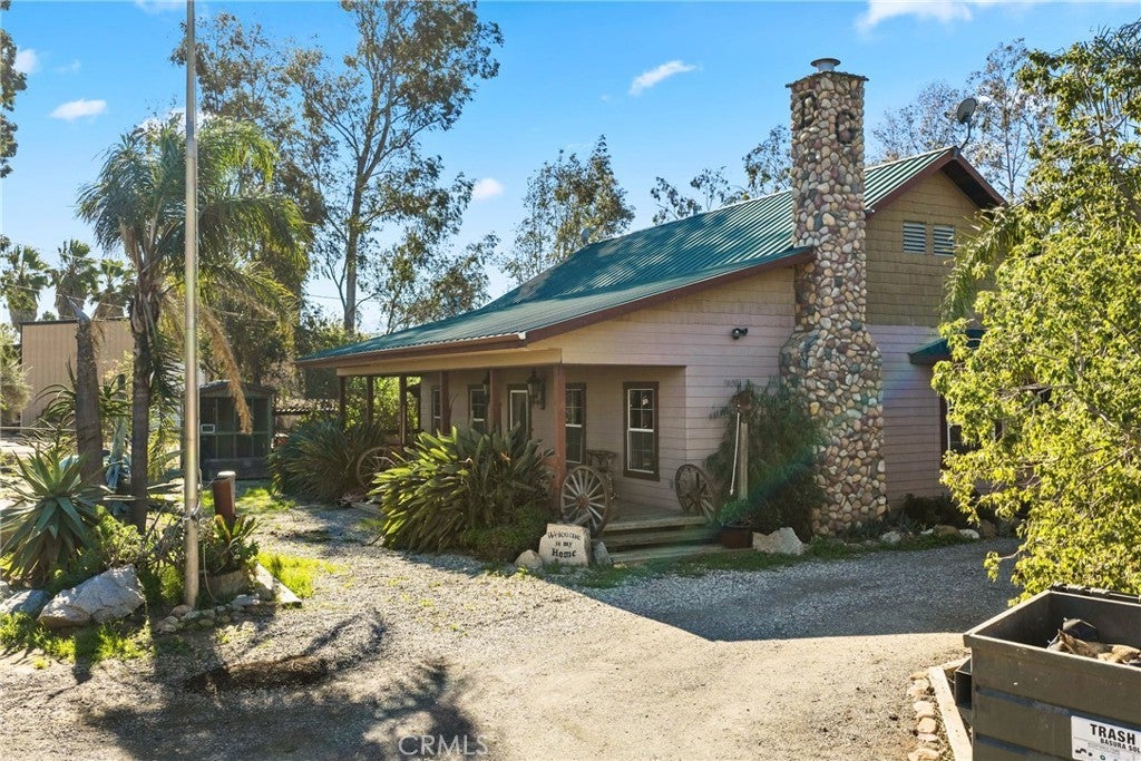 Photo of Listing #PW25279535