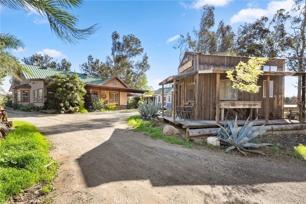 Photo of Listing #PW25279535