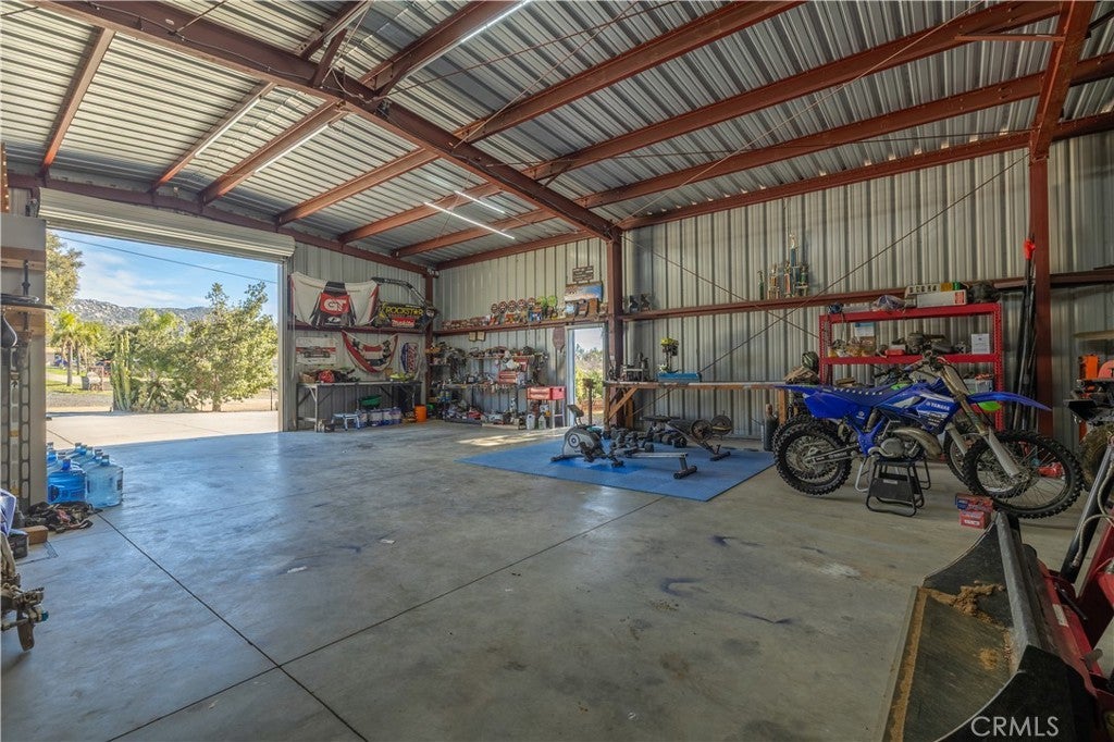 Photo of Listing #SW26004749