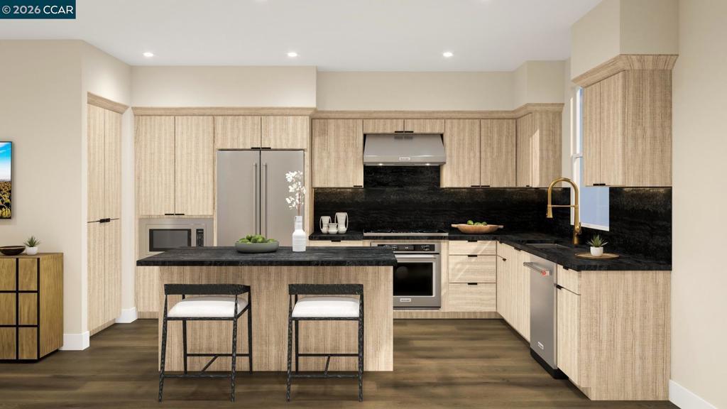 Photo of Listing #41120728