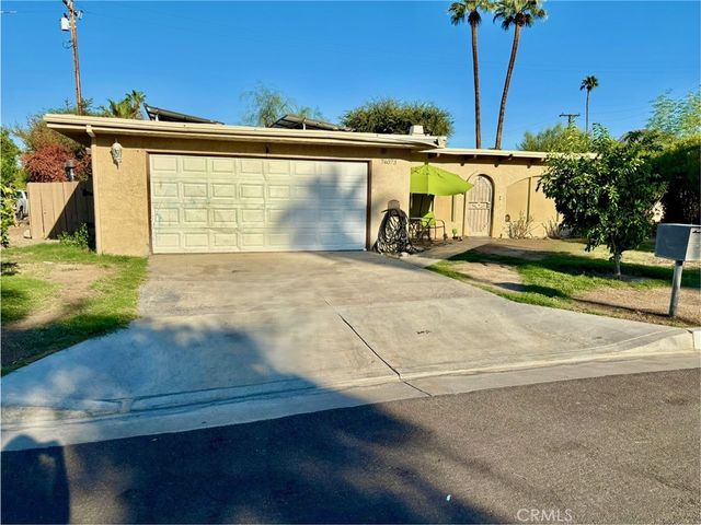 74073 San Marino Circle, Palm Desert
