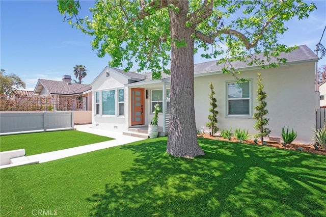 2019 Orange Avenue, Costa Mesa