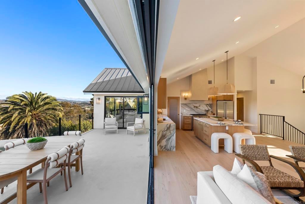 Photo of Listing #NDP2600386