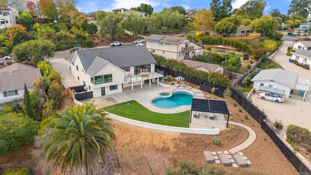 Photo of Listing #NDP2600386