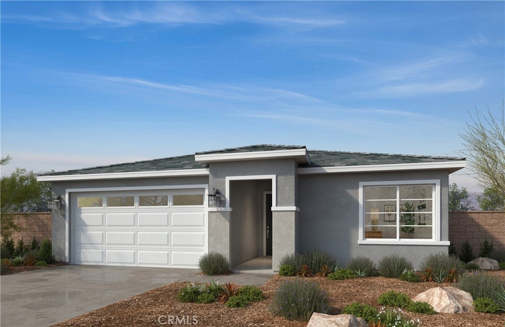 Photo of Listing #IV26008441