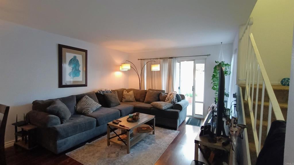 Photo of Listing #PTP2600343