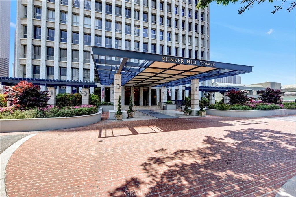 Photo of Listing #SB26008246