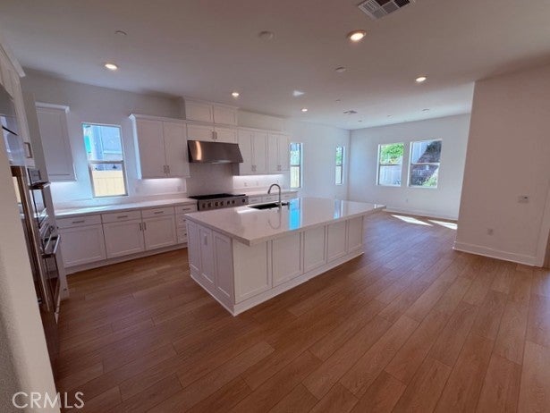 Photo of Listing #OC26008445