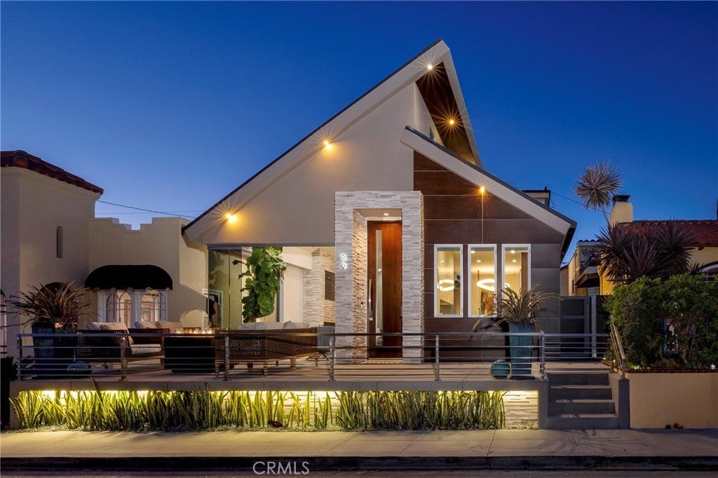 Photo of Listing #OC26005747