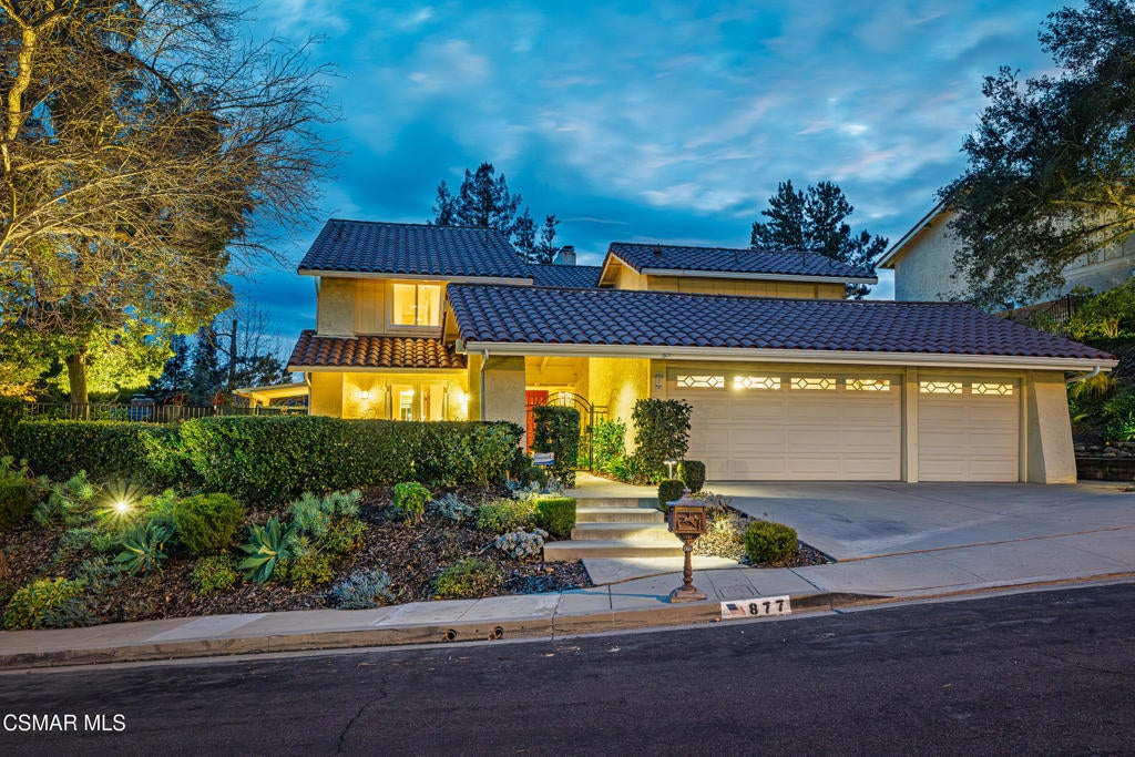 Photo of Listing #226000162