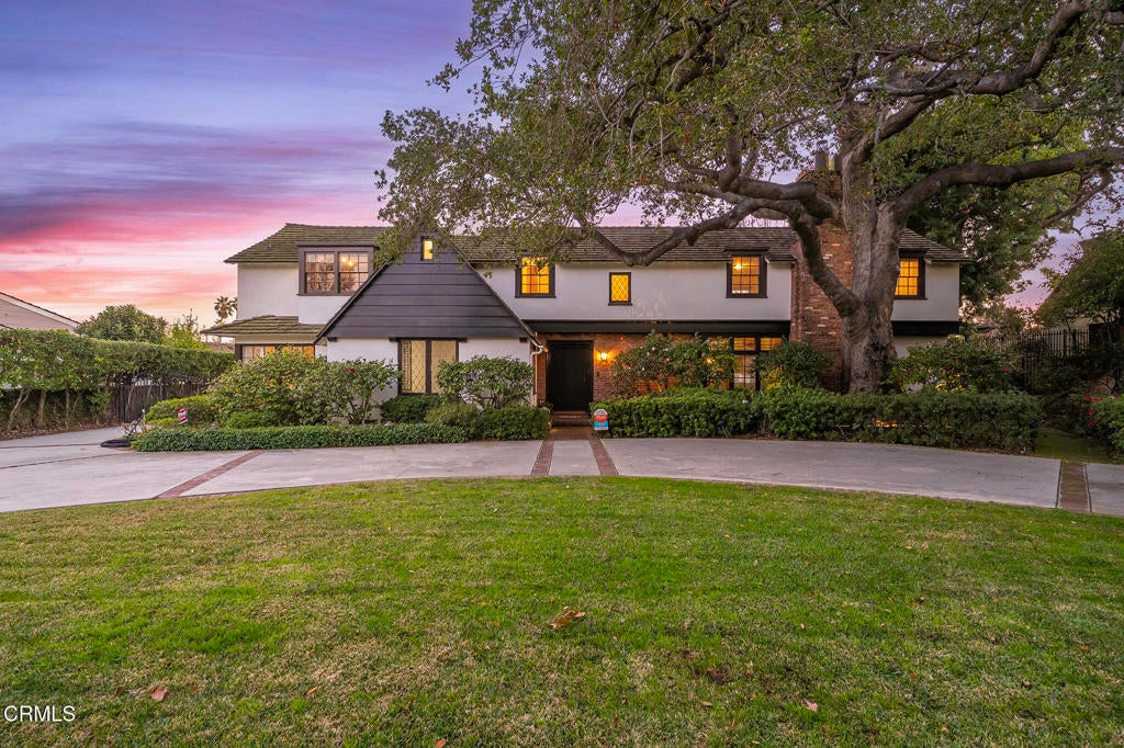 Photo of Listing #P1-25415